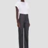 Alina-jeans i indigo