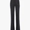 Alina stretchjeans i indigo-vask