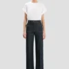 Alina-jeans i indigo-vask
