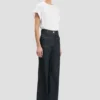 Alina-jeans i indigo-vask