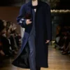 Aw26-look – 1