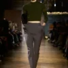 Aw26-look – 10