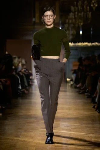 Aw26-look – 10