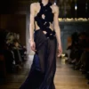 Aw26-look – 11