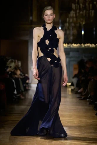 Aw26-look – 11