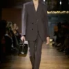 Aw26-look – 12