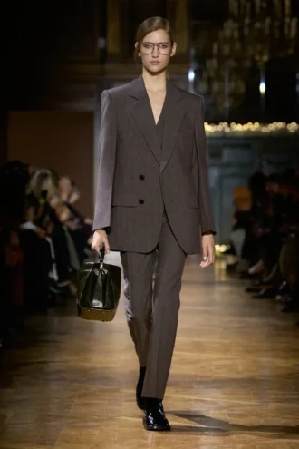 Aw26-look – 12