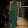 Aw26-look – 13