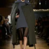 Aw26-look – 14