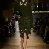 Aw26-look – 15