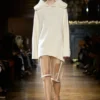 Aw26-look – 16