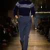 Aw26-look – 17
