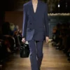 Aw26-look – 18