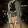 Aw26-look – 19