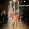 Aw26-look – 2