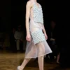 Aw26-look – 20