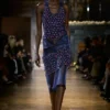 Aw26-look – 22
