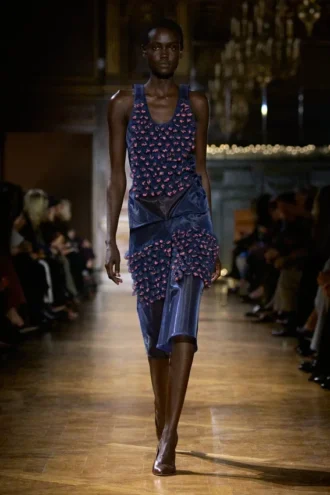 Aw26-look – 22
