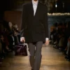 Aw26-look – 23