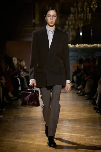 Aw26-look – 23