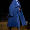 Aw26-look – 24