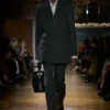 Aw26-look – 25