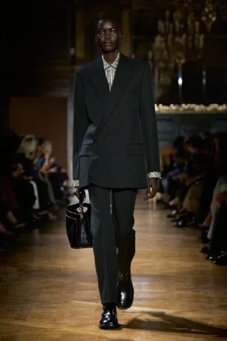 Aw26-look – 25