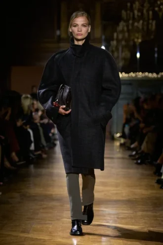 Aw26-look – 26