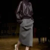 Aw26-look – 27