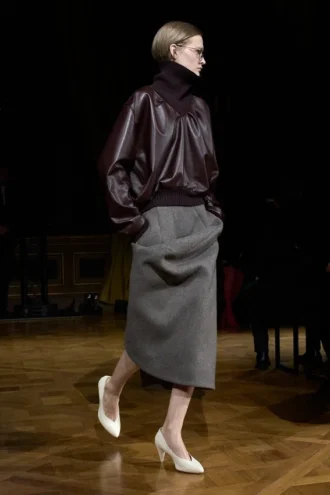 Aw26-look – 27