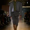 Aw26-look – 29