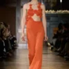 Aw26-look – 3