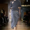 Aw26-look – 34