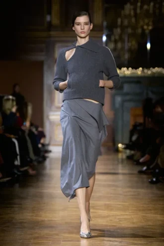 Aw26-look – 34