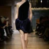 Aw26-look – 39