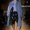 Aw26-look – 4