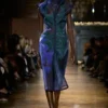 AW26 look – 6