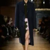 Høst/vinter 2026 look – 9