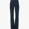 Julia-jeans i lys vask Julia-jeans i lys vask