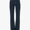 Julia-jeans i lys vask Julia-jeans i lys vask