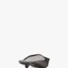 Sloane mule 45 i svart mesh