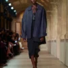 Ss26 look 24