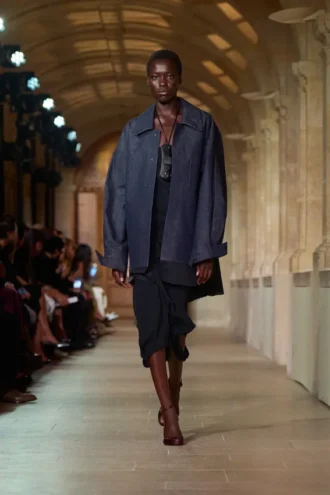 Ss26 look 24