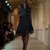 Ss26 look 25