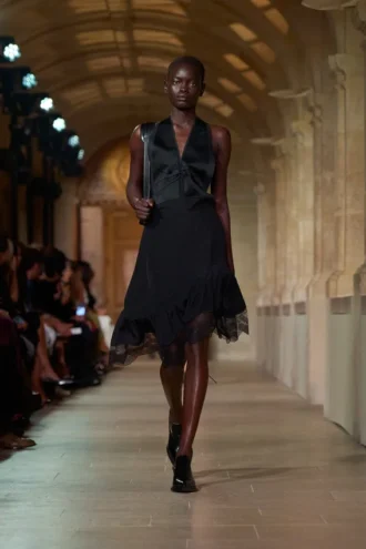 Ss26 look 25