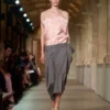 Ss26 look 31